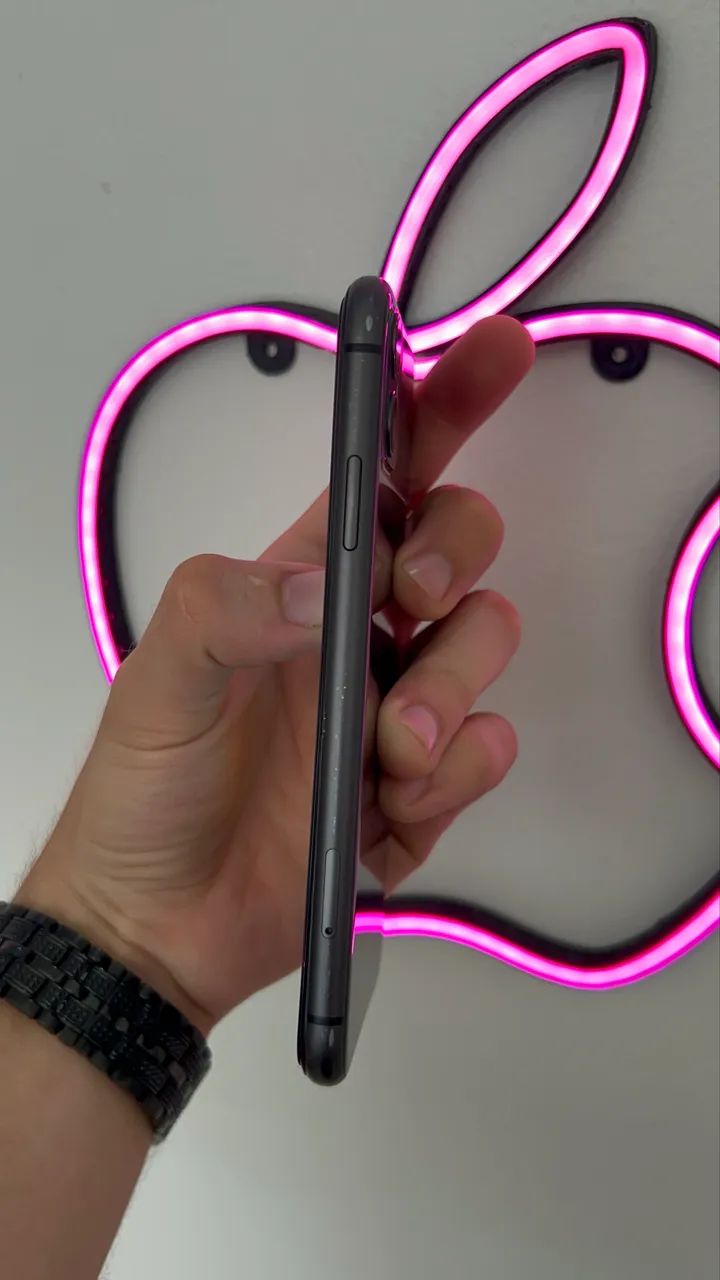 iPhone 11  - Foto 3