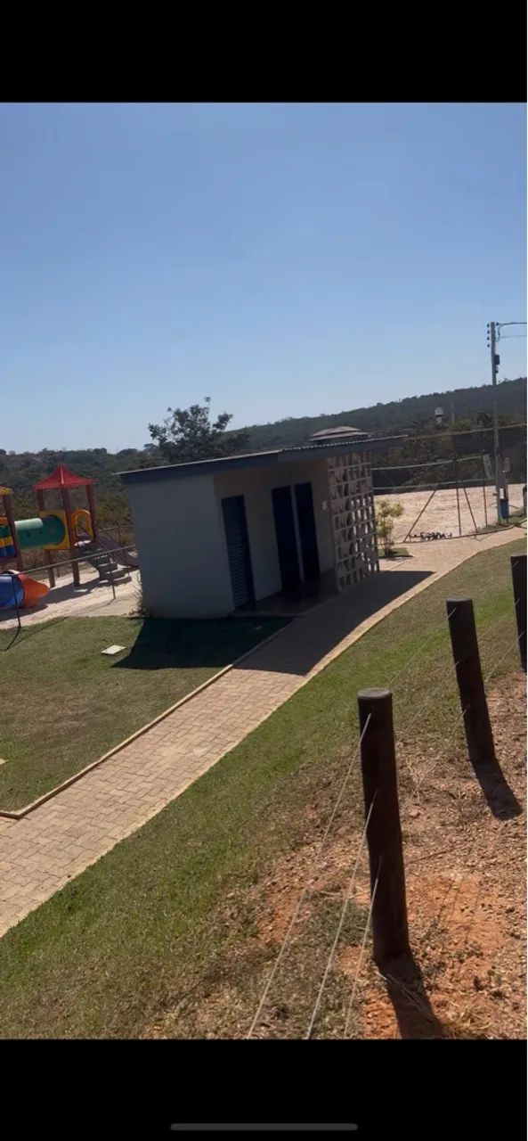 Foto - Brasília - Ceilândia Norte (Ceilândia)