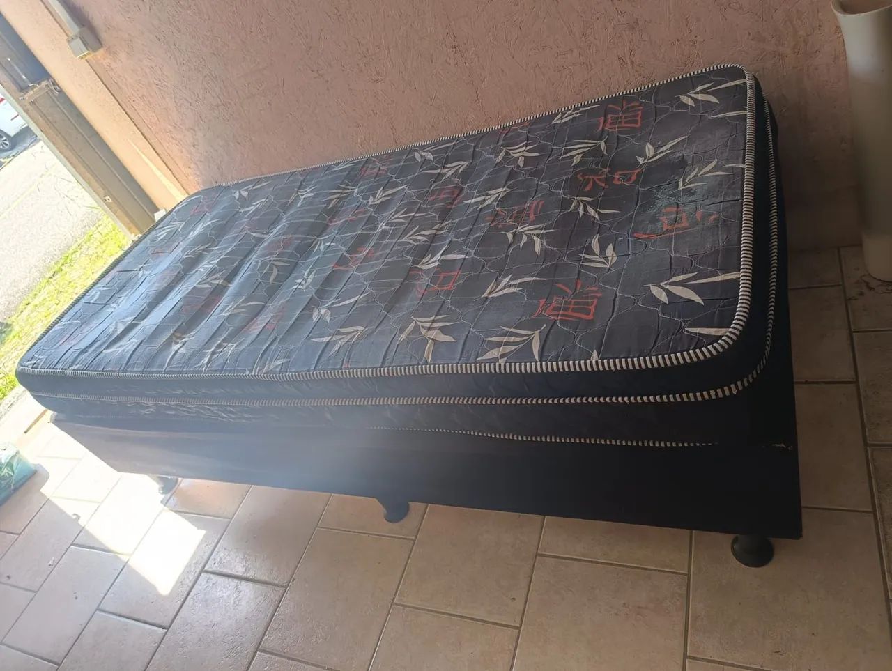 Vendo  - Foto 2