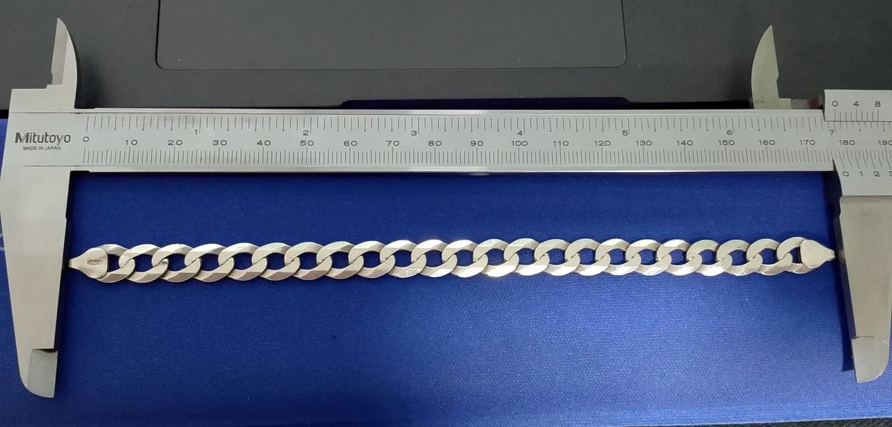 PRATAS (1X1 e 3X1) - Foto 2