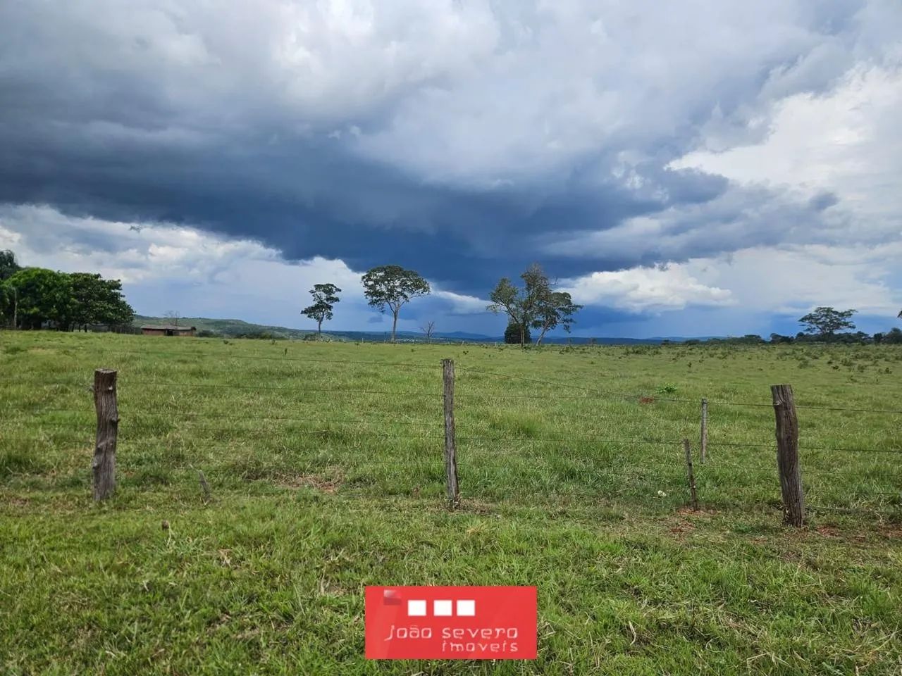 Fazenda para Venda em Torixoréu - Foto 5