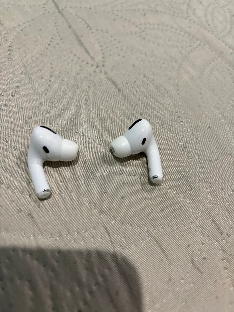 AirPods Pro 3 com ANC - Foto 5