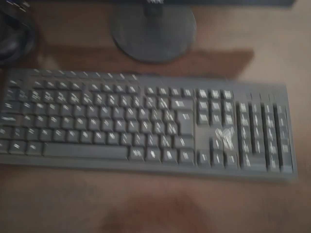 Computador,  vende ou troca por notebook.  - Foto 3