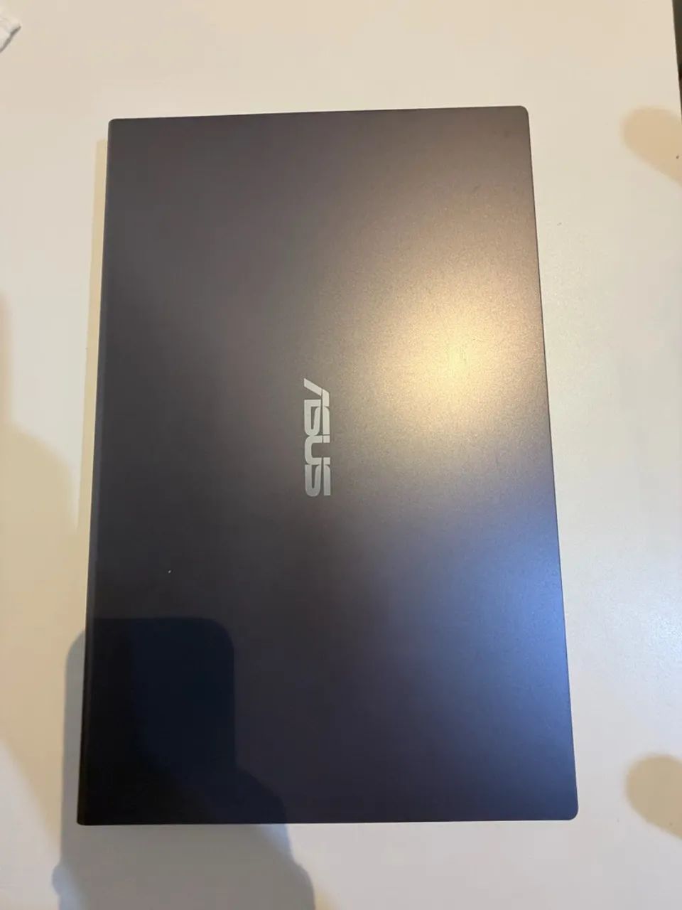 Notebook Asus vivobook - Foto 4