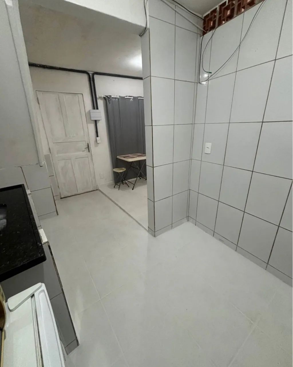 Casa na Cremação - Foto 5