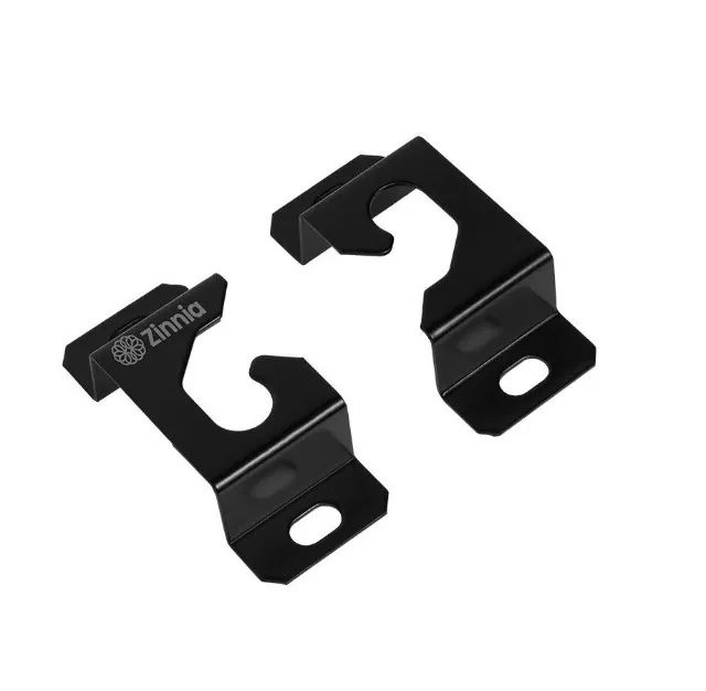 Suporte TV Fixo Universal de 32 A 60 Polegadas - Foto 4