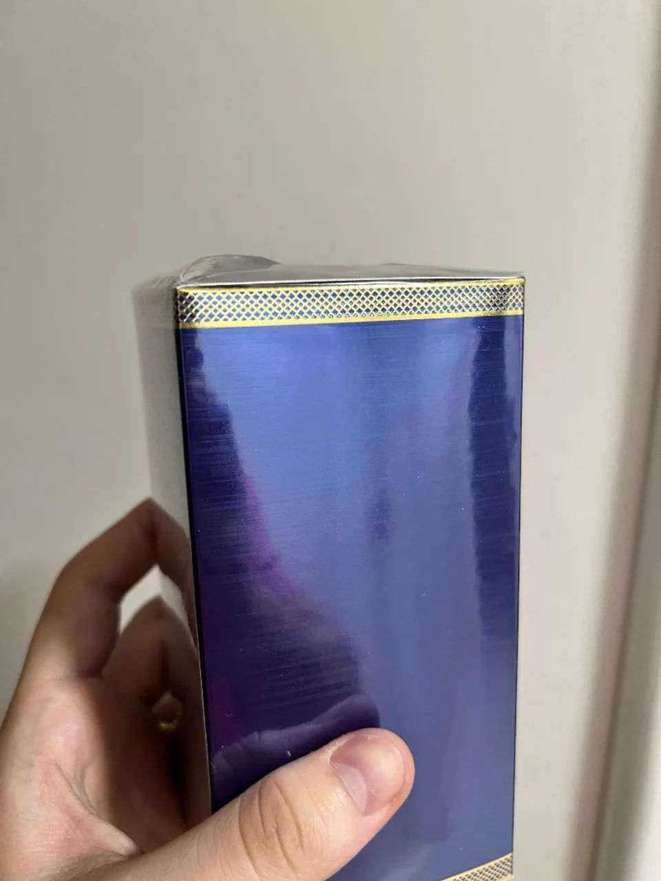Perfume Árabe Mansham Ajyad 100ml importado - Foto 4