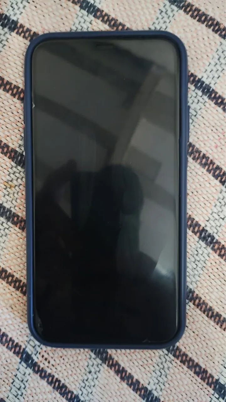 IPHONE 11 NO PRECINHO