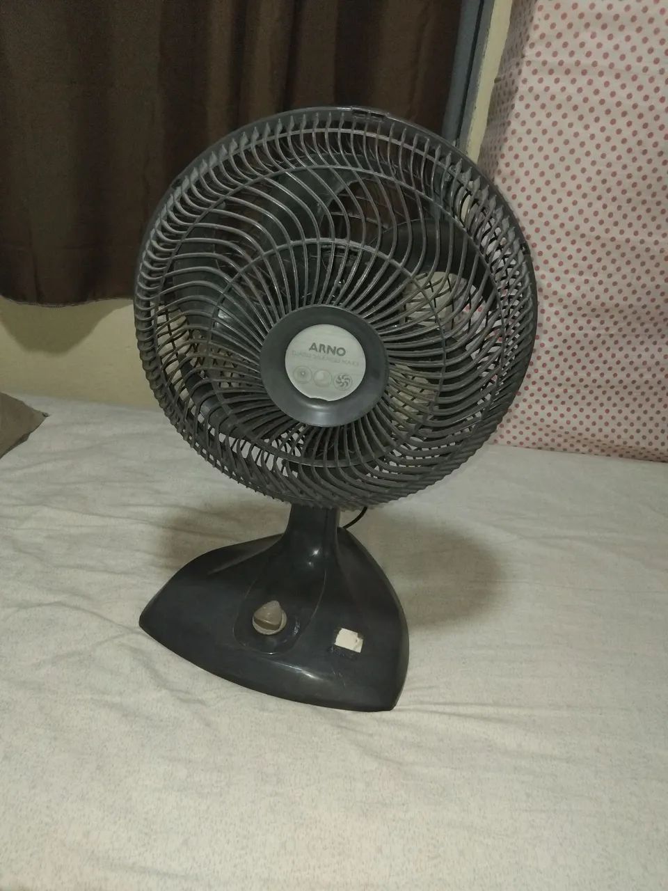 Vende-se  - Foto 2