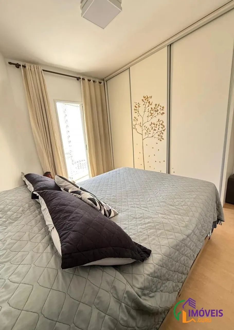 APARTAMENTO - CONSOLAÇÃO - SP - Foto 4