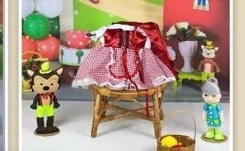 Acessórios fotográficos  - Foto 2