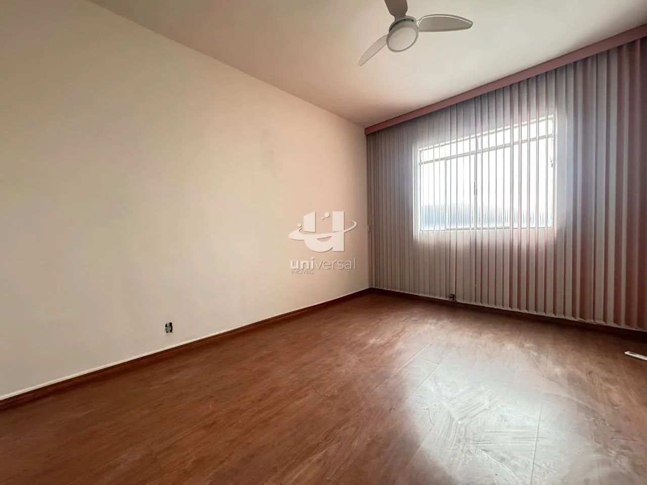 Cobertura duplex com vista para a cidade - Foto 5