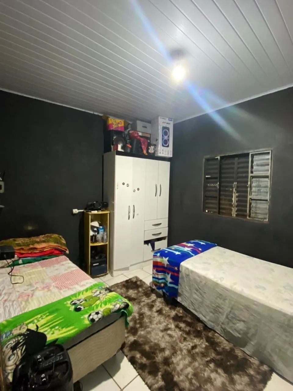 Vendo casa Itapevi Santa Rita  - Foto 3