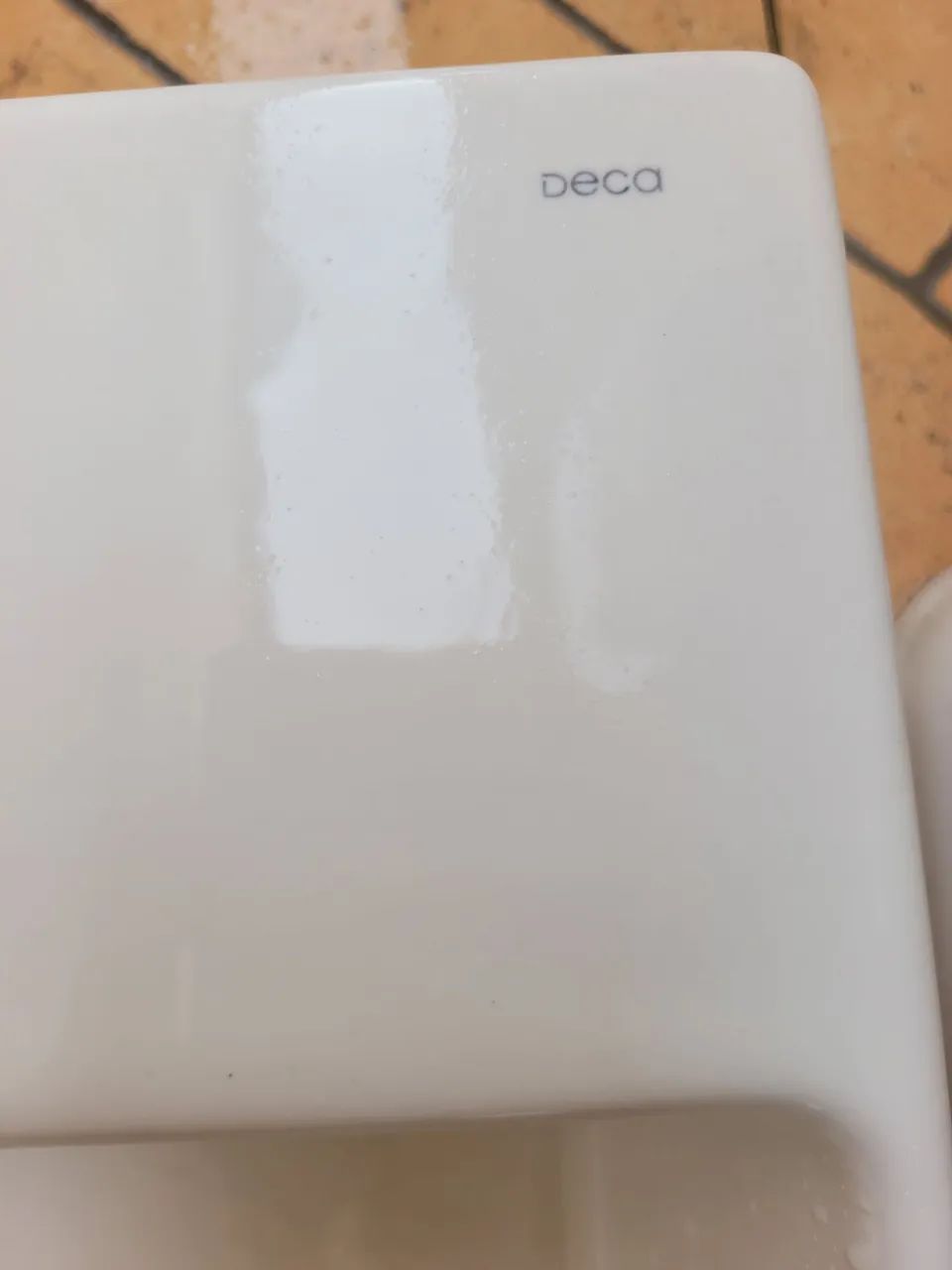 300 reais sem uso - Foto 2