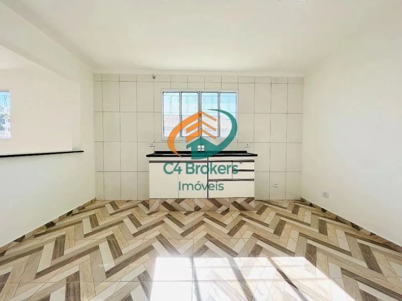Casa à venda, 70 m² por R$ 550.000,00 - Jundiaizinho - Mairiporã/SP - Foto 11