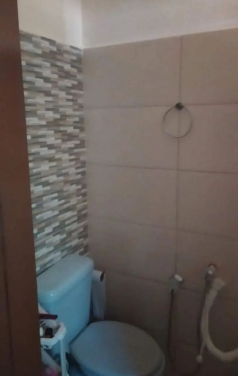 Aluguel de casa - Foto 4
