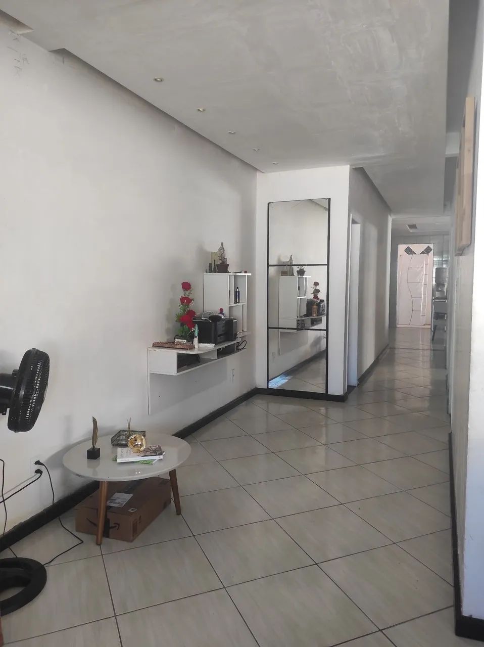 Casa para Alugar - Foto 4