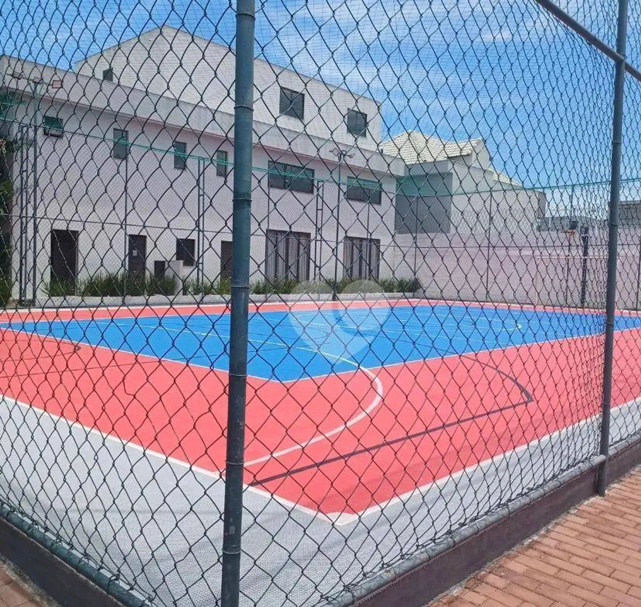 Terreno à venda, 321 m² por R$ 1.600.000,00 - Recreio dos Bandeirantes - Rio de Janeiro/RJ - Foto 12