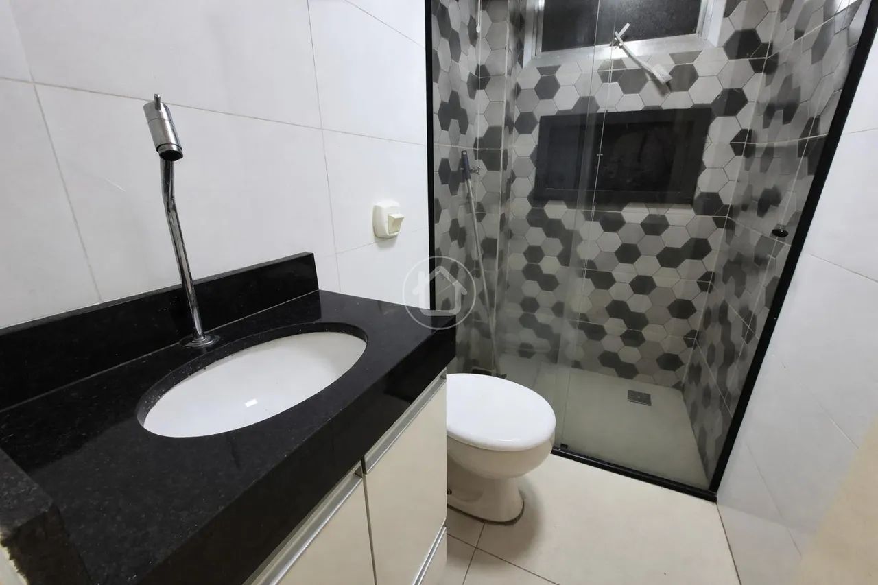 APARTAMENTO 3 QUARTOS - SANTO ANTONIO - Foto 5