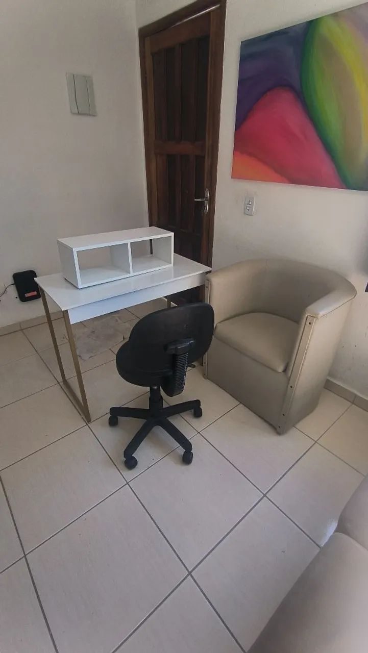 Vende-se  - Foto 5