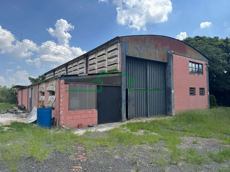 Casas - SÍTIO TUPI - Foto 3
