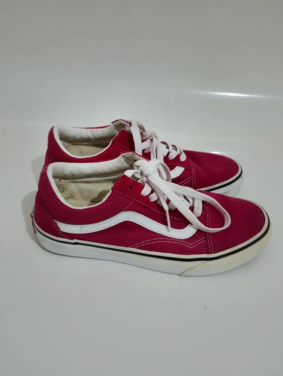 Tênis Vans  - Foto 2