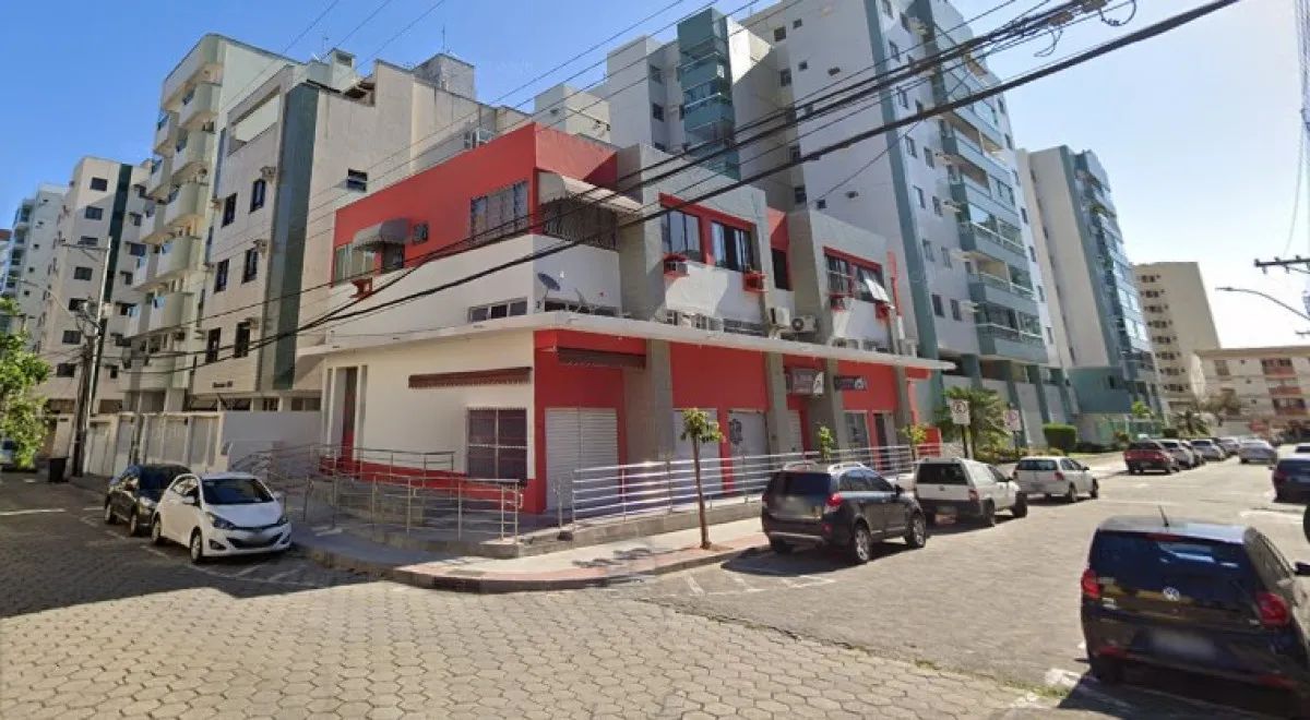 Loja / Salão / Ponto Comercial para alugar em Vitória