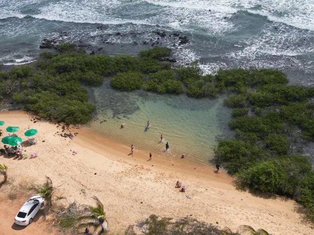 CASA EM BUZIOS PROXIMO A PRAIA  - Foto 7