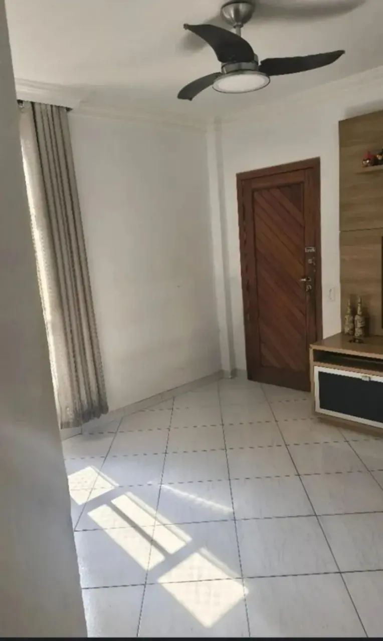 APARTAMENTO DE 03 QUARTOS, UMA OPORTUNIDADE EM ITAPUÃ!