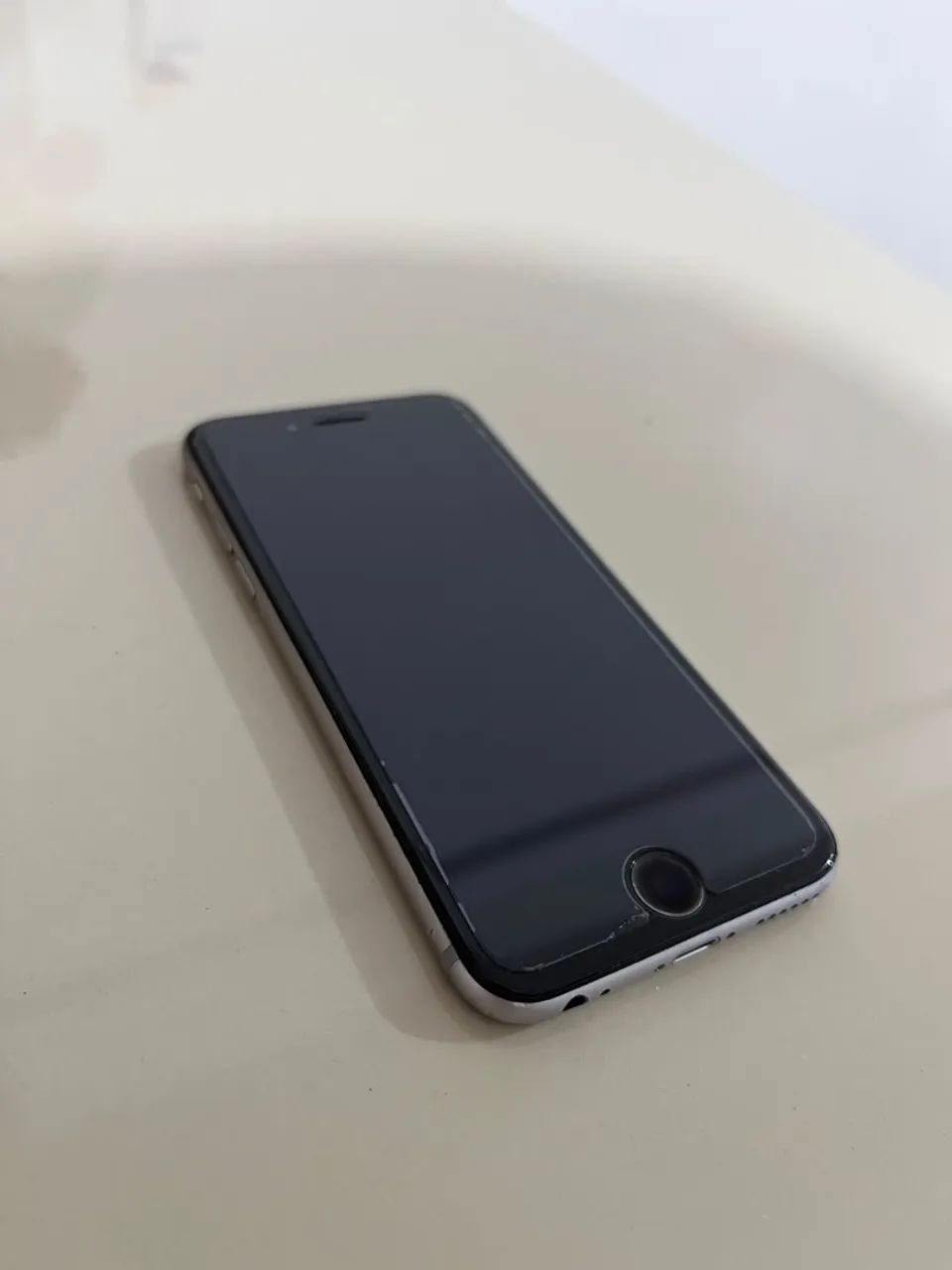 iPhone 6s - Foto 4