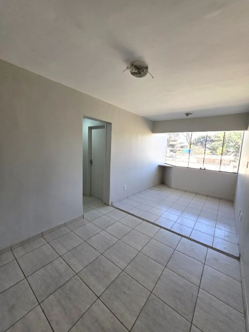 Shcgn 706 - 02 Quartos - 49 m² - 1° Andar - Asa Norte - Foto 4