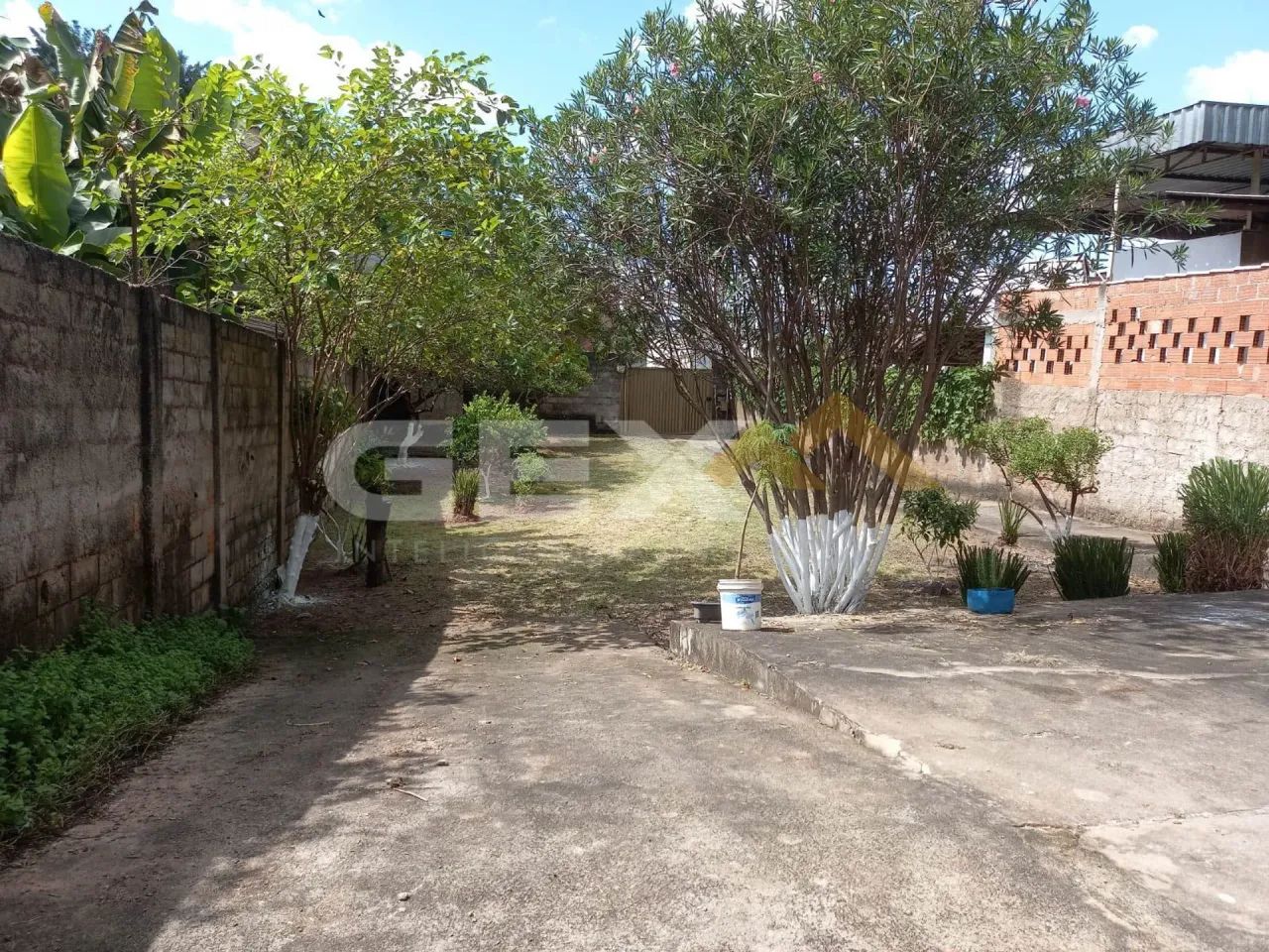 Lote Bela Vista - Foto 4