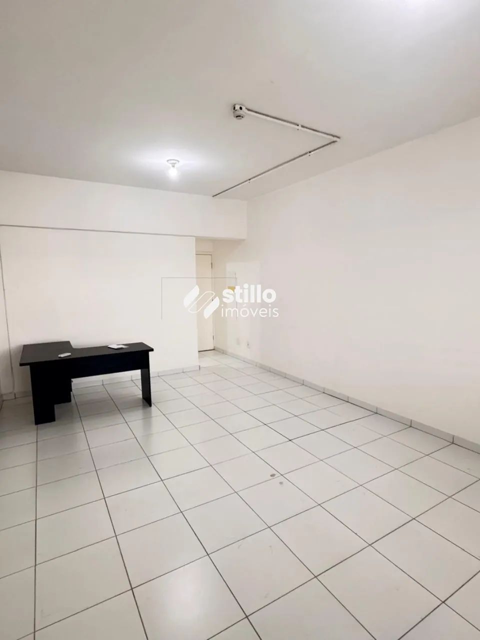 SALA COMERCIAL DISPONÍVEL PARA VENDA NO ELIZA MIRANDA MALL - Foto 4