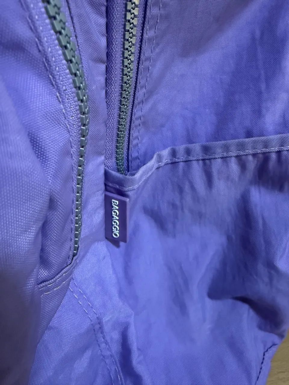 Mochila Bagaggio  - Foto 2