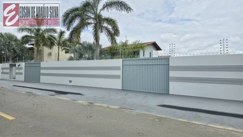 Imóvel Exclusivo no São Francisco - Alto padrão, completo e pronto pra morar! - Foto 3