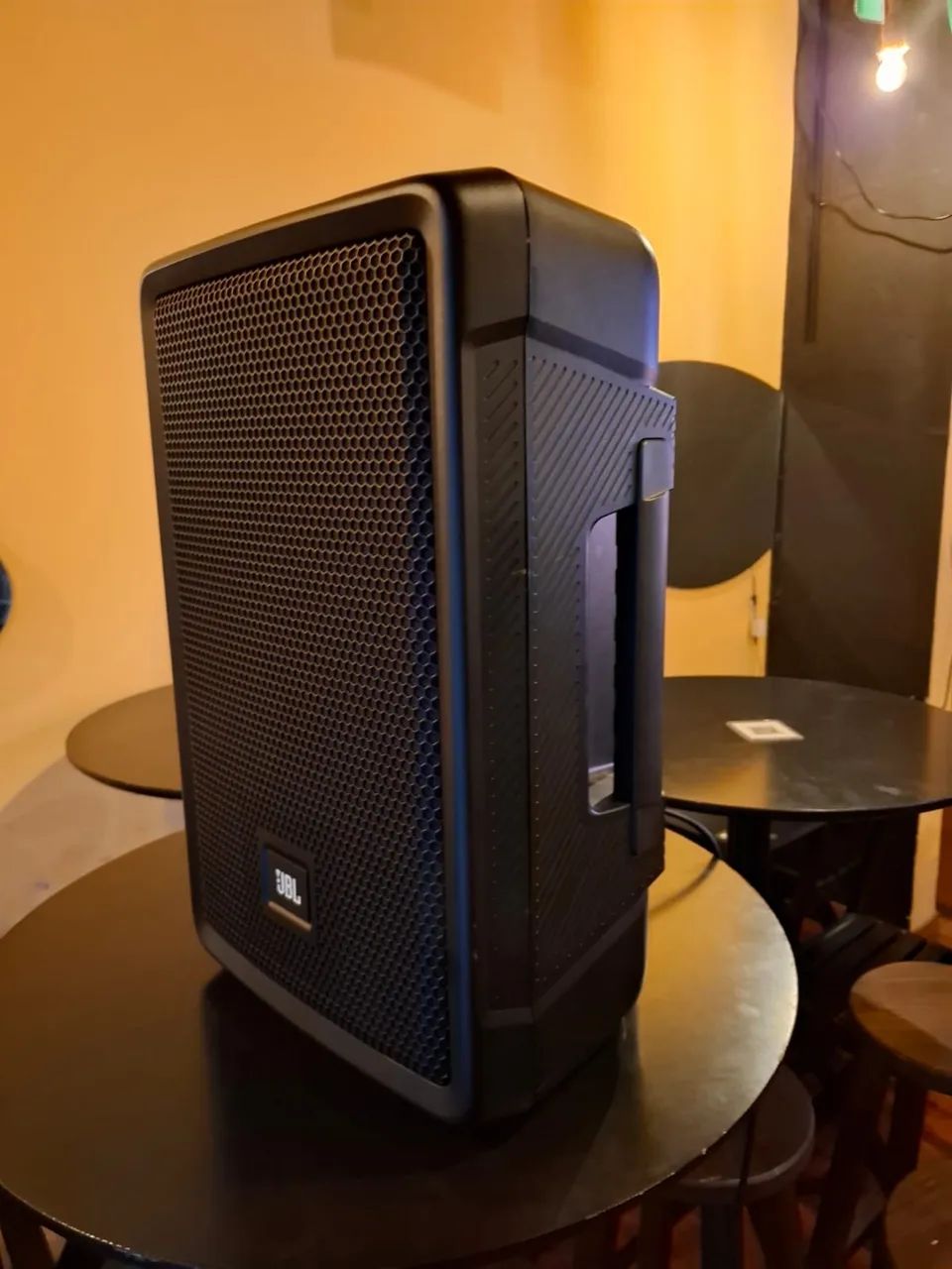  JBL IRX108BT - Foto 4