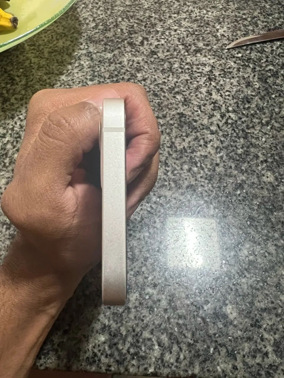 Vendo iPhone 12 64gb - Foto 4