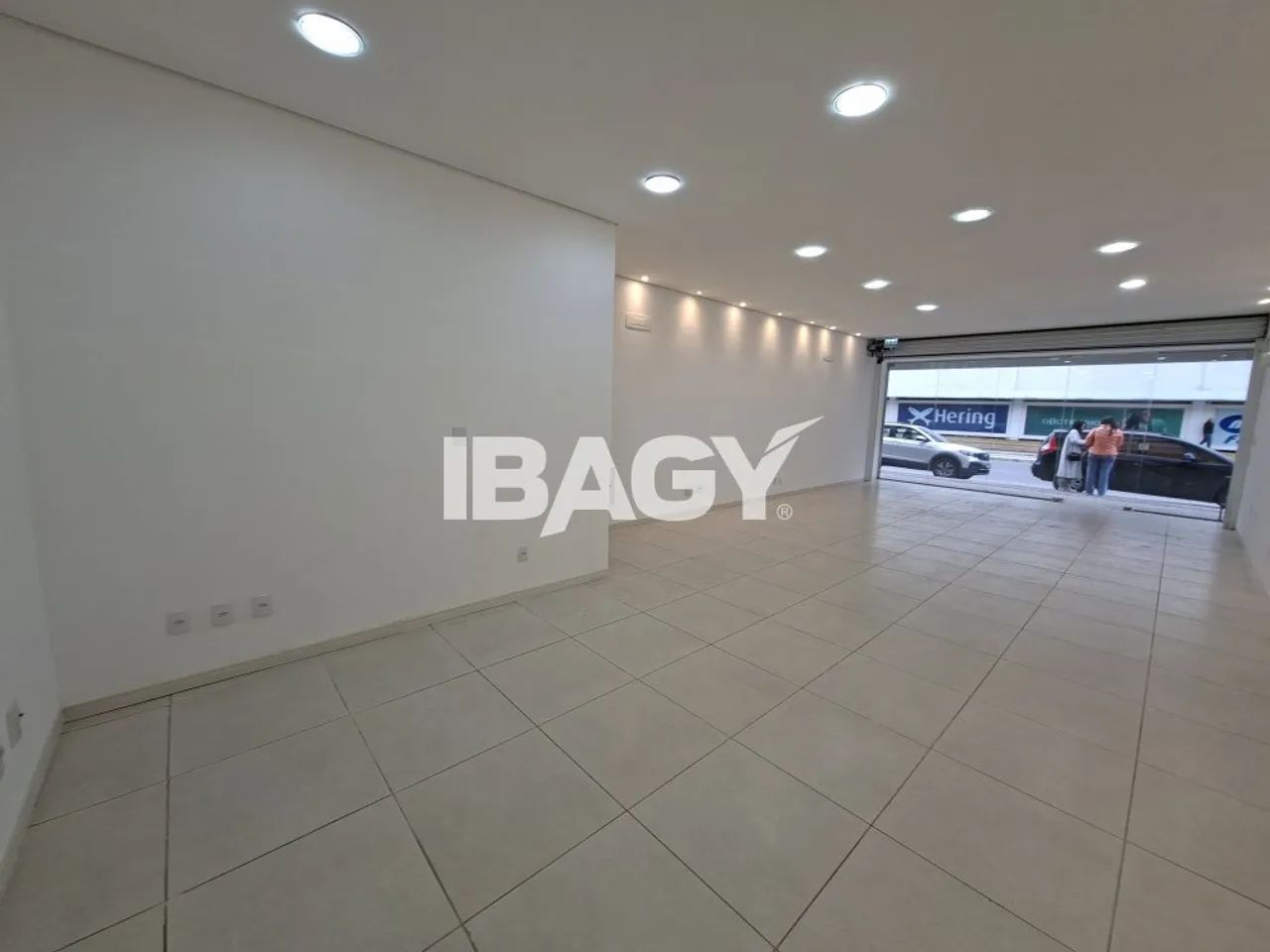 Oportunidade! Loja em Pagani - Palhoça - Foto 3