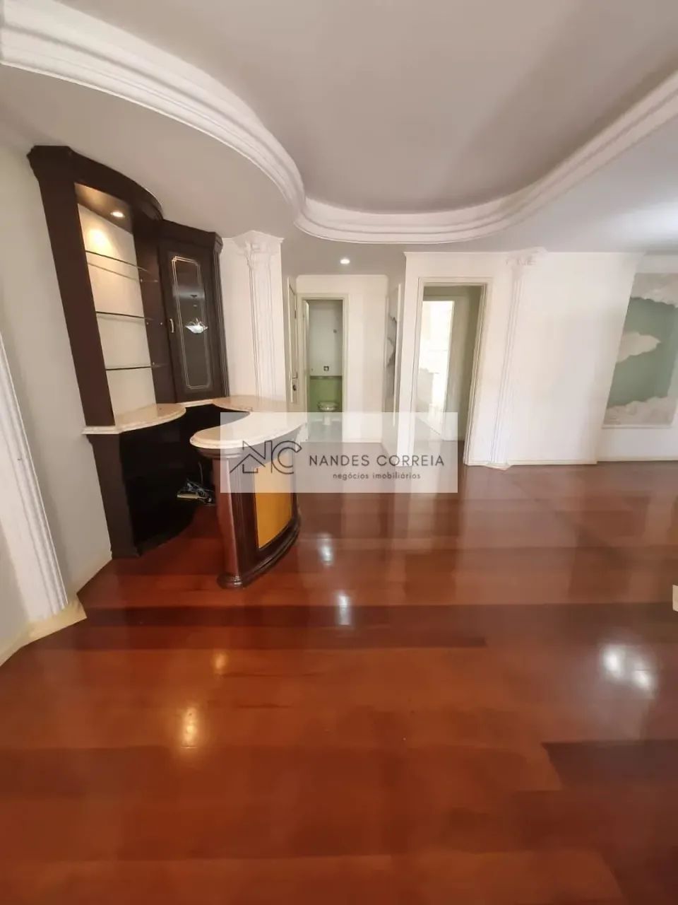 Apartamento à venda, Centro, Londrina, PR - Foto 4