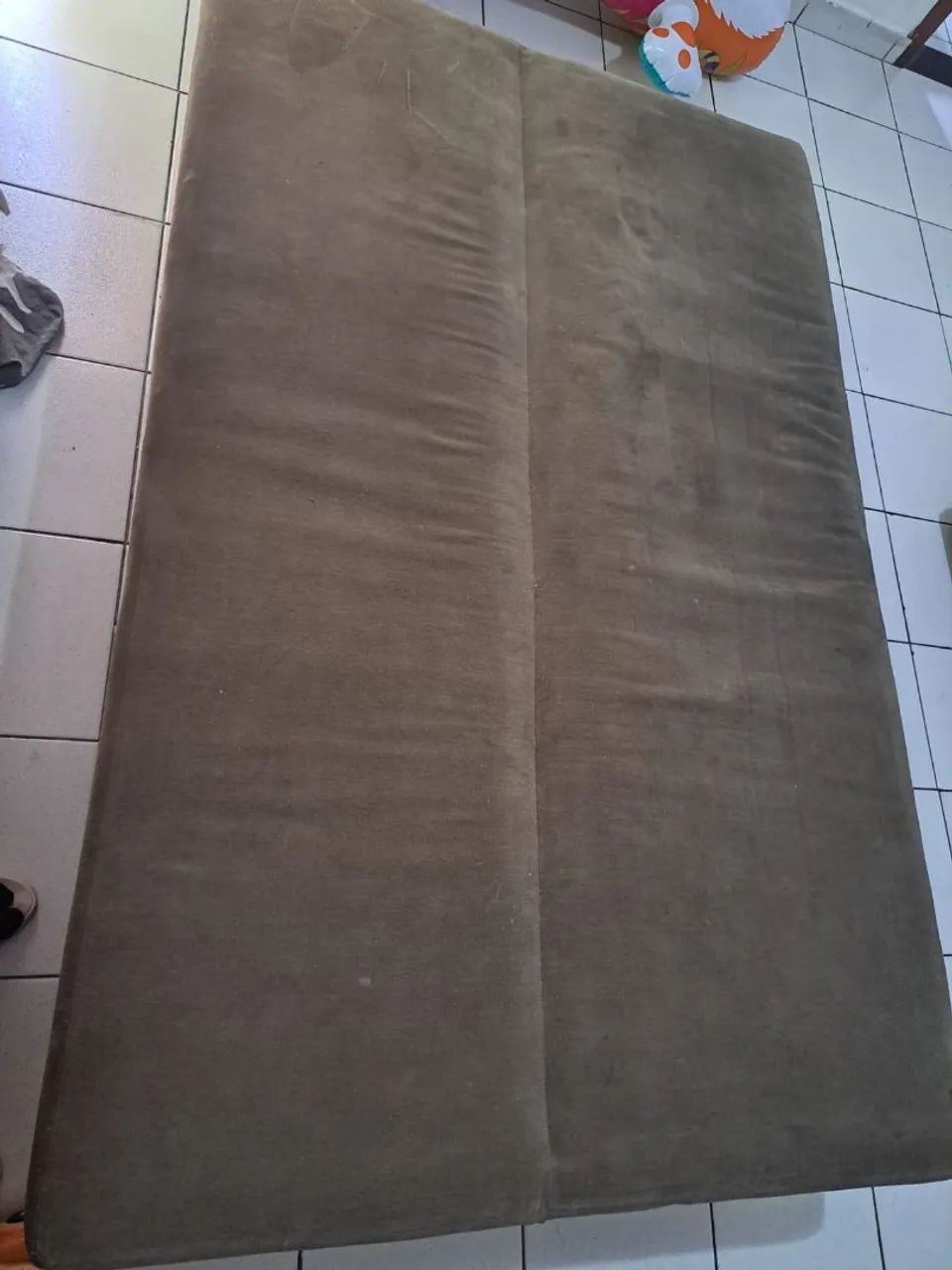 Sofá cama - Foto 2