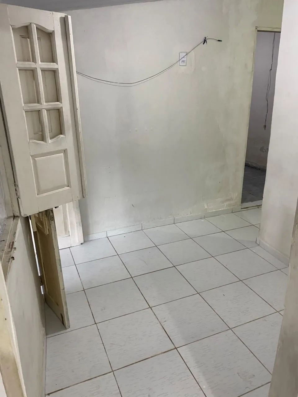 Casa em Nova Descoberta  - Foto 2