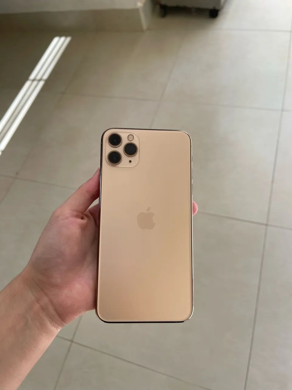 iPhone 11 Pro Max 256