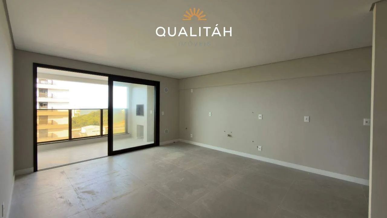 Apartamento à venda com 3 dormitórios no Edifício Torres da Brava - Sirena - Foto 5