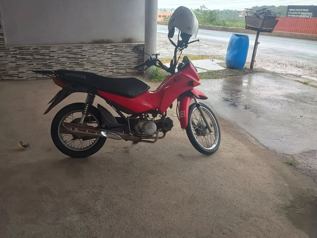 Vendo - Foto 5