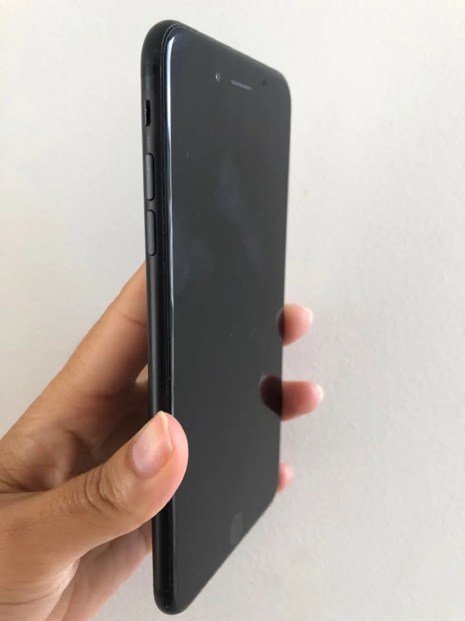iPhone 7 Plus - Foto 4