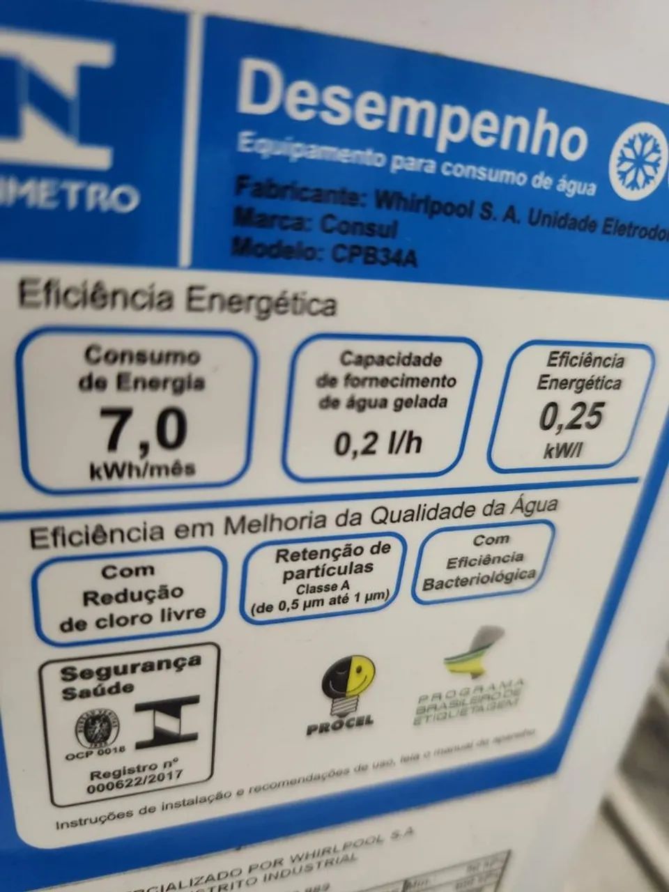 Bebedouro  - Foto 3