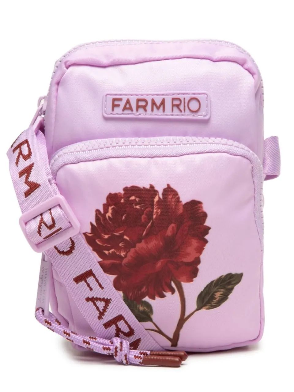 Bolsas Farm 