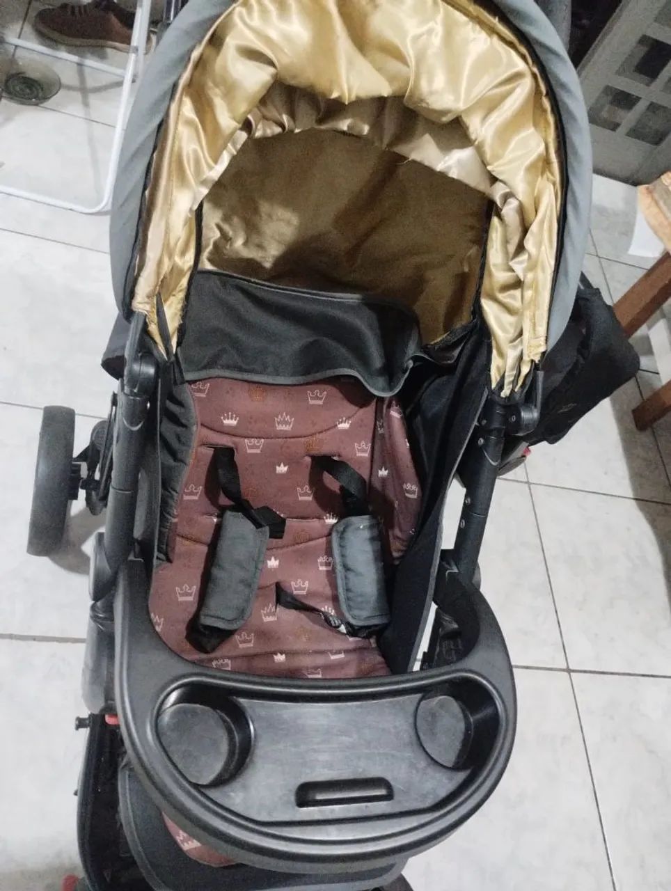 Vendo