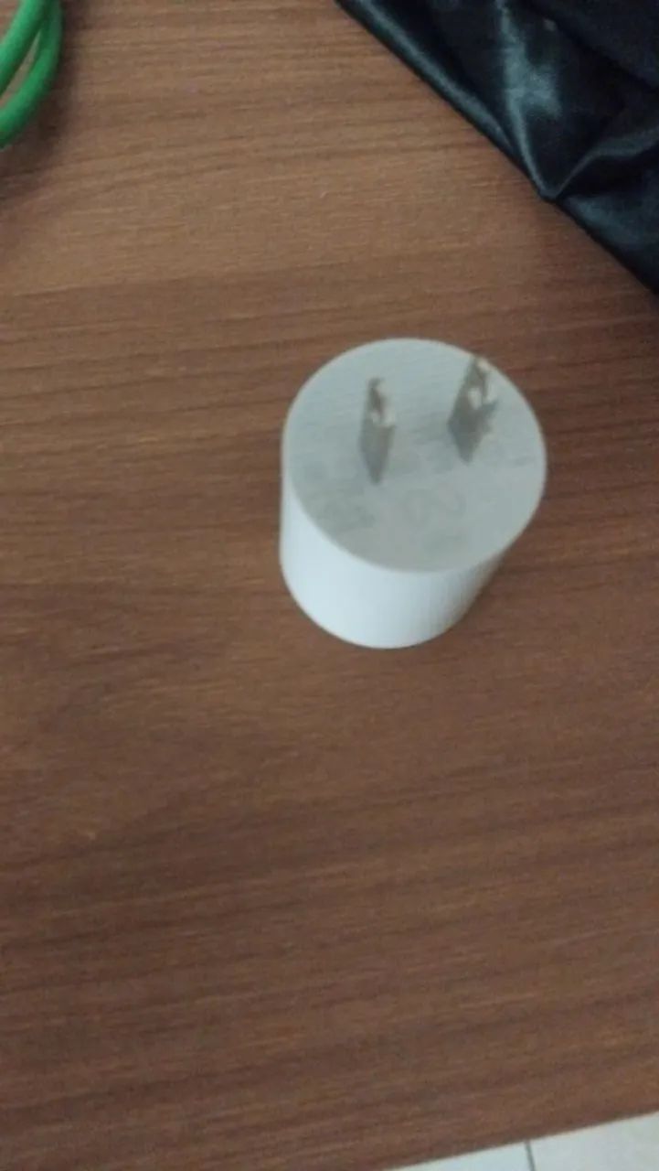 Headset VR Meta Quest 3 standlone - Foto 4