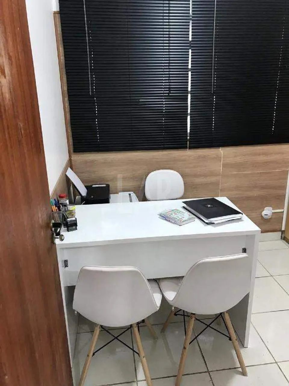 Sala à venda, Savassi - Belo Horizonte/MG - Foto 2